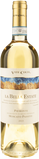 Vite Colte Moscato Passito La Bella Estate 2023