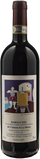 Voerzio Barolo del Comune di La Morra 2022 - Bottle Hero