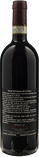 Voerzio Barolo del Comune di La Morra 2022 - Bottle Hero