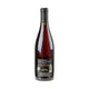 Weingut Giegerich Spätburgunder Schlossberg 16*26 2023 - Bottle Hero