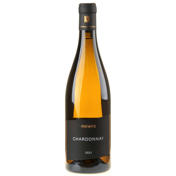 Weingut Knewitz Chardonnay Aus dem Tal 2023 white - Bottle Hero