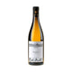 Weingut Knewitz Chardonnay Réserve Bio 2023 - Bottle Hero