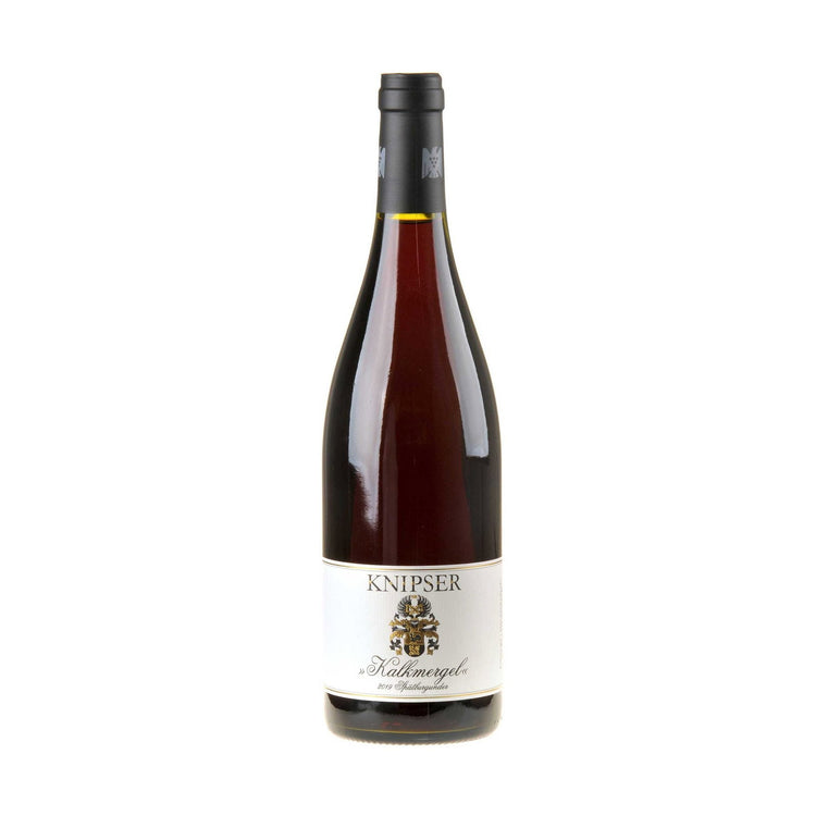 Weingut Knipser Spätburgunder Kalkmergel 2019