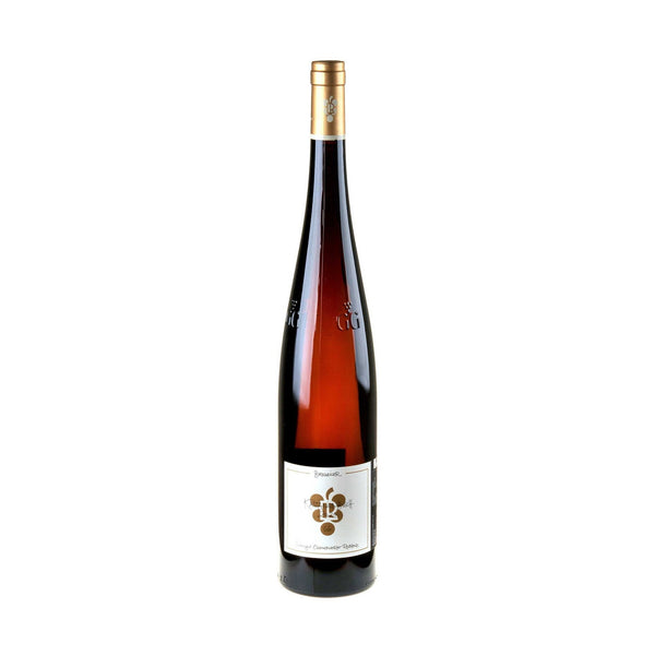 Weingut Ökonomierat Rebholz Riesling Kastanienbusch Großes Gewächs 2024 Magnum - Bottle Hero