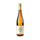 Weingut Ökonomierat Rebholz Weißer Burgunder 2025 Bio - Bottle Hero