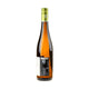 Weingut Ökonomierat Rebholz Weißer Burgunder 2025 Bio - Bottle Hero