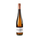 Weingut Pichler-Krutzler Grüner Veltliner Ried Klostersatz 2024 - Bottle Hero