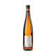 Weingut P.J.Kühn Riesling Doosberg Großes Gewächs 2023 - Bottle Hero