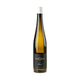 Weingut Rings Riesling KREID Bio 2024 - Bottle Hero