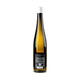 Weingut Rings Riesling KREID Bio 2024 - Bottle Hero
