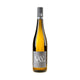 Weingut Rudolf May Silvaner Retzstadt Bio 2025 - Bottle Hero