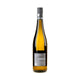 Weingut Rudolf May Silvaner Retzstadt Bio 2025 - Bottle Hero