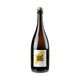 Weingut Wolf Sekt #03 Extra Brut Magnum - Bottle Hero