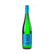 Weiser-Künstler Riesling Bio 2023 - Bottle Hero