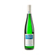 Weiser-Künstler Riesling Enkircher Ellergrub Spätlese Bio 2025 - Bottle Hero
