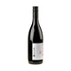 Winzerhof Allacher Heideboden Rot trocken Bio 2022 - Bottle Hero