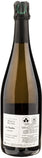 Wirth Michel Champagne Les Rigoblins Extra Brut