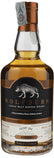 Wolfburn Single Malt Scotch Whisky Aurora Sherry Oak 0.7L