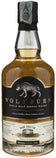 Wolfburn Single Malt Scotch Whisky Northland Hand Crafted 0.7L