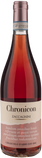 Zaccagnini Cerasuolo Chronicon 2024