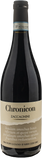 Zaccagnini Montepulciano d'Abruzzo Chronicon 2023 - Bottle Hero