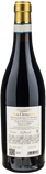 Zaccagnini Montepulciano d'Abruzzo Riserva Casauria San Clemente 2019