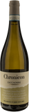 Zaccagnini Pecorino Chronicon 2025