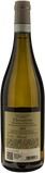Zaccagnini Pecorino Chronicon 2025