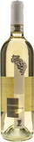 Zavalloni Romagna Albana Secco 2025