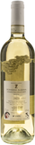 Zavalloni Romagna Albana Secco 2025
