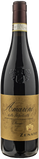 Zenato Amarone della Valpolicella Classico 2020