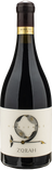 Zorah Heritage Sireni 2020
