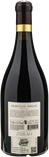 Zorah Heritage Sireni 2020