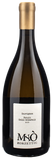 Zorzettig Myò Sauvignon 2024 - Bottle Hero